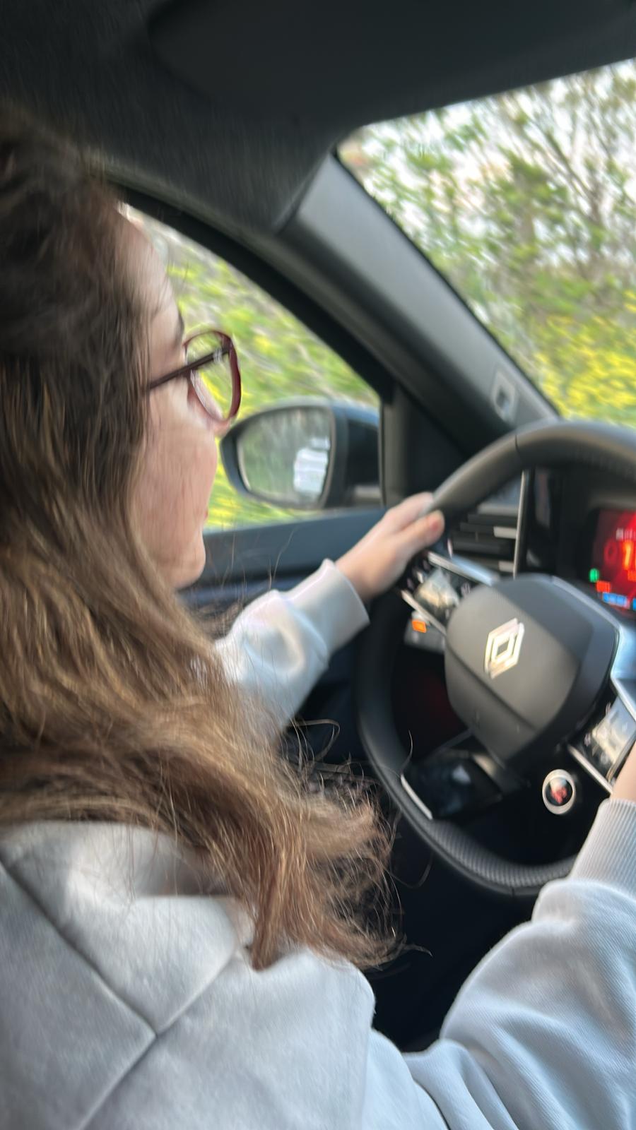 Özel Çeşme Sürücü Kursu