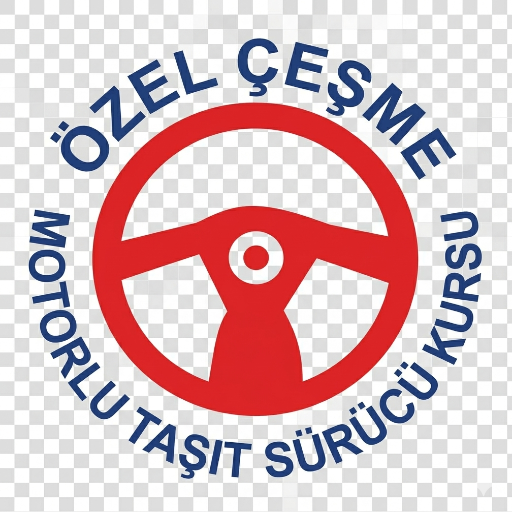 Özel Çeşme Sürücü Kursu